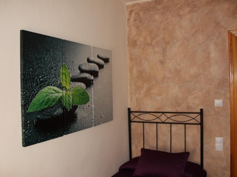 Hostal Rte. Elena Fuentes de Ebro Habitación foto